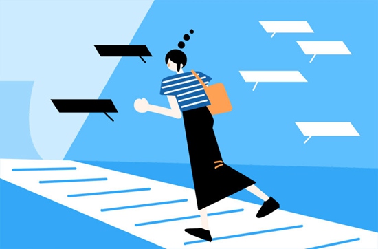 2025铜川排名前五的计算机学校名单