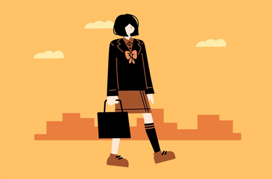 西秀区高级职业技术中学2026年招生专业有哪些