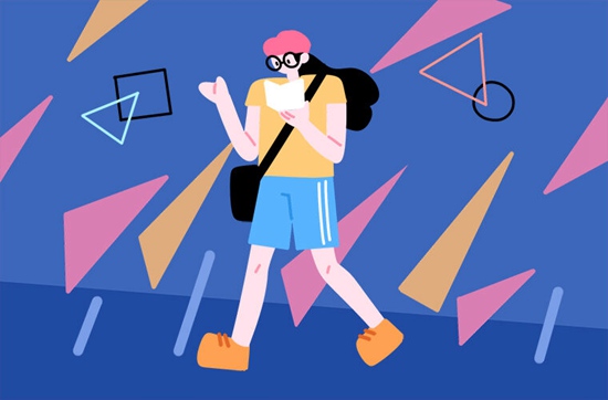 周口排名前五的计算机学校名单