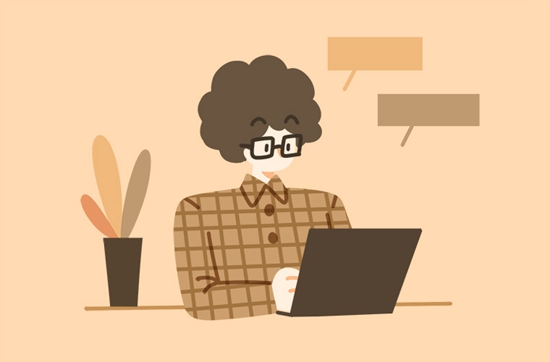 英国留学政策对学生的影响解析