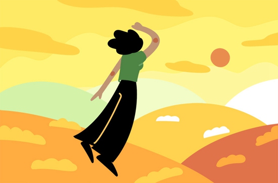 昆明排名前五的建筑学校名单