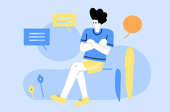 2025甘肃排名前五的铁路学校名单