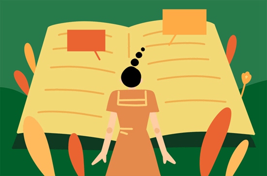 镇宁民族职业技术中学2026年报名指南