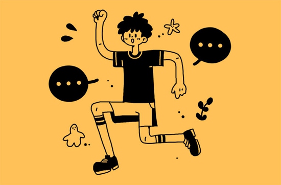 2025武汉第一职教中心开设的专业一览表