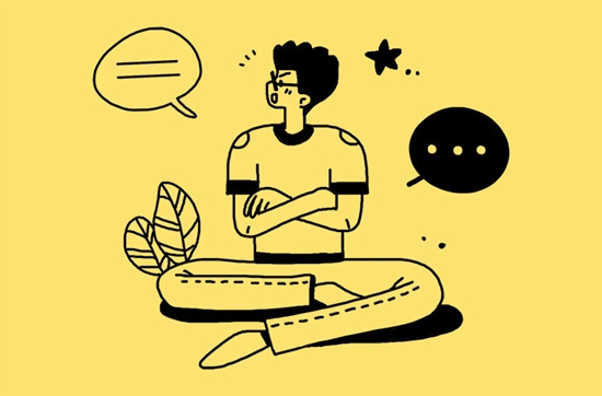 山西排名前五的幼师学校名单