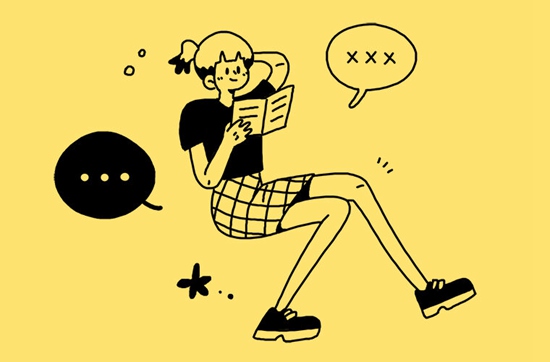 许昌排名前五的计算机学校名单