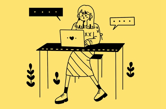 2025郑州排名前八的电子商务学校名单