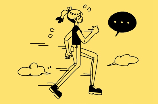 楚雄排名前五的汽修学校名单