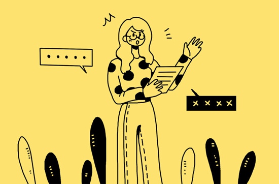 云南排名前五的幼师学校名单