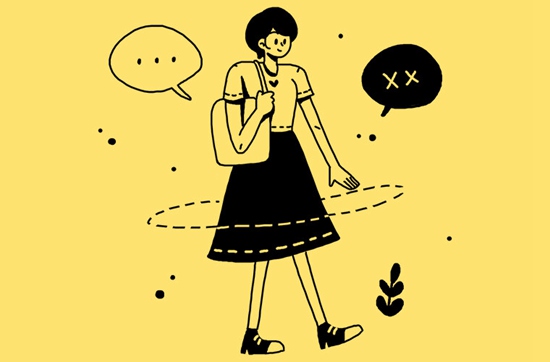 2025吉首职业中等专业学校开设的专业一览表