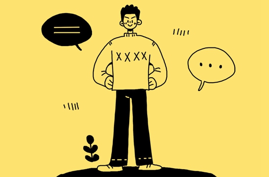 西畴县职业高级中学2026年报名指南