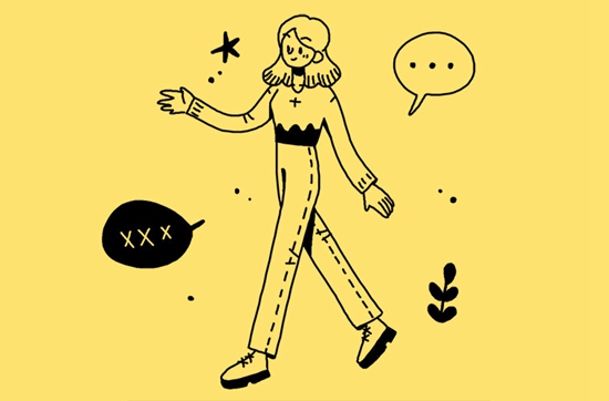 2025西宁公办卫生学校有哪些 西宁公办卫生学校名单一览表