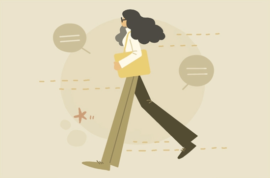 麻栗坡县民族职业高级中学2026年招生简介