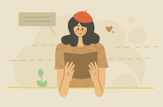 成都礼仪职业中学2026年招生简介