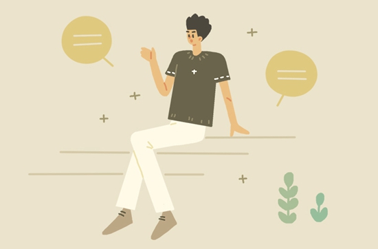 2025湖北药剂学校有哪些 湖北药剂学校名单一览表