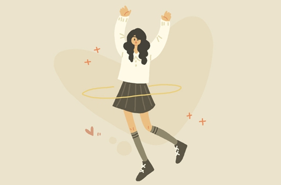 湖南排名前五的药剂学校名单