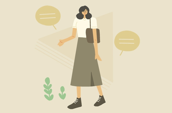 合肥排名前五的幼师学校名单