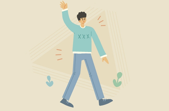 2025滨州高级技工学校开设的专业一览表