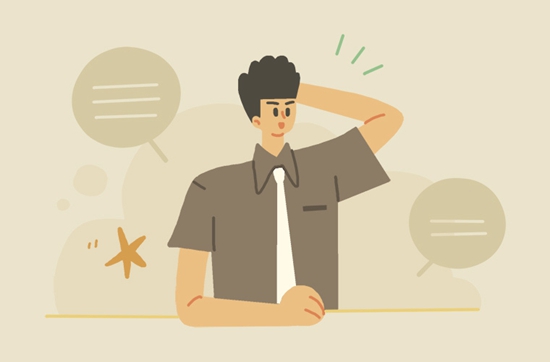 成都洞子口职业高级中学2026年报名指南