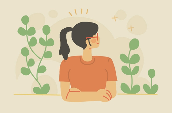 2025义乌国际商贸学校开设的专业一览表