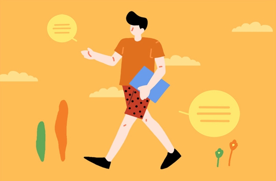 弥勒县民族职业高级中学2026年招生专业有哪些