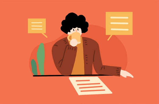 重庆排名前五的会计学校名单