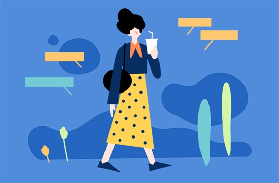 北京排名前五的消防工程技术学校名单