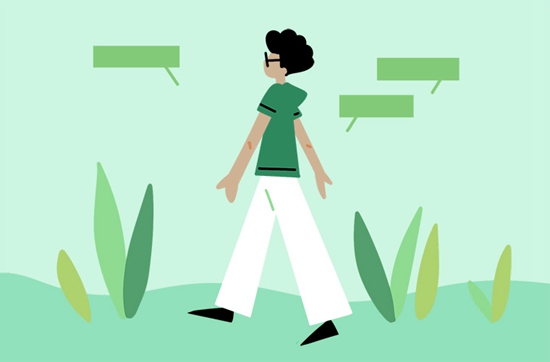 2025西宁卫生职业技术学校开设的专业一览表