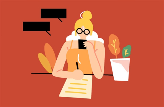 安徽排名前五的药剂学校名单