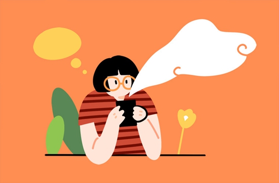 云南排名前五的药剂学校名单