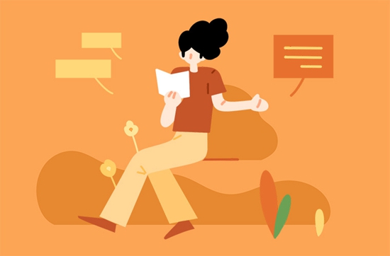 南通排名前五的计算机学校名单