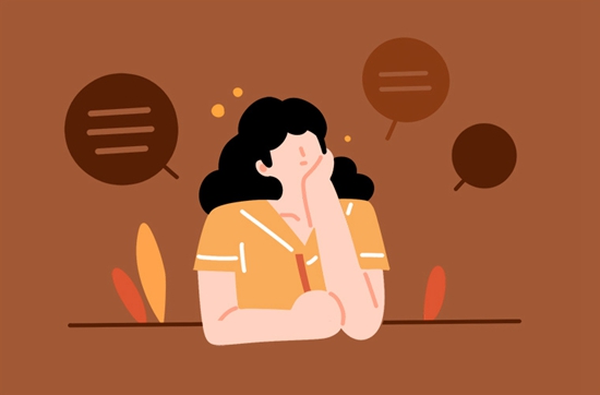 湖北排名前五的航空学校名单