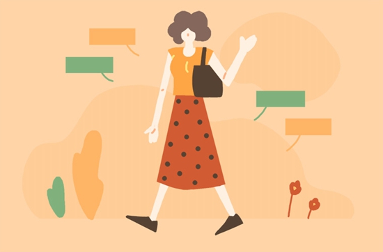 长沙排名前五的计算机学校名单