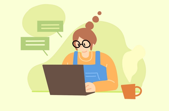 蒲江县职业中专学校2026年招生简介