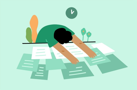 2025北京药剂学校有哪些 北京药剂学校名单一览表