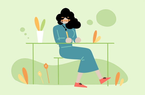 成都排名前五的会计学校名单