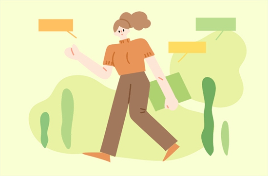 2025五指山中职学校有哪些 五指山中职学校名单一览表