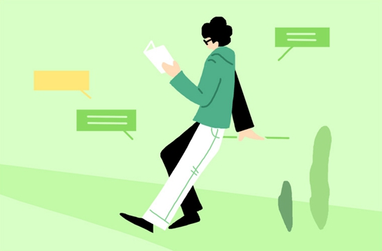 2025陕西排名前五的计算机学校名单