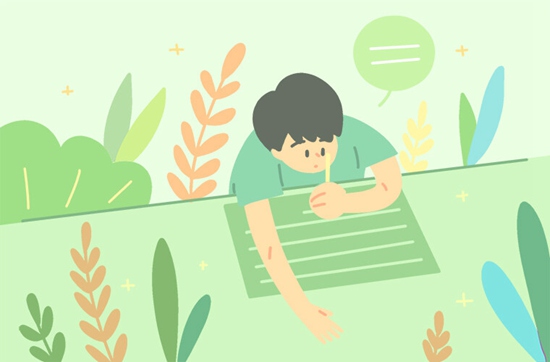 永州排名前五的消防工程技术学校名单