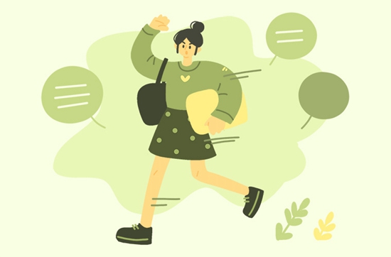 2025蓝山县职业中专学校开设的专业一览表