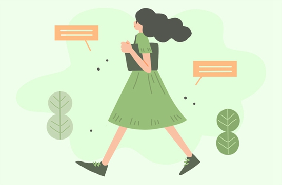 重庆市鱼嘴职业高级中学2026年专业招生计划