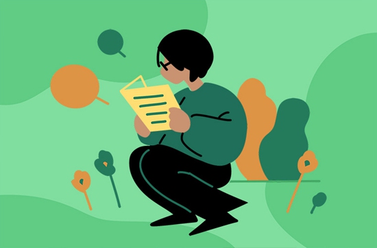 河北排名前五的药剂学校名单