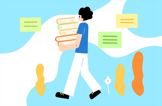 西秀区高级职业技术中学2026年专业招生计划