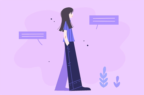 曲靖排名前五的新能源汽车学校名单