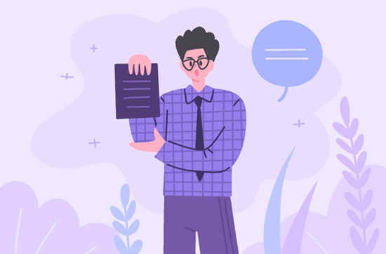 重庆垫江县第一职业中学校2026年招生专业有哪些