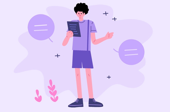 河南排名前五的计算机学校名单