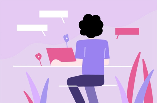 2025琼海公办护理学校有哪些 琼海公办护理学校名单一览表