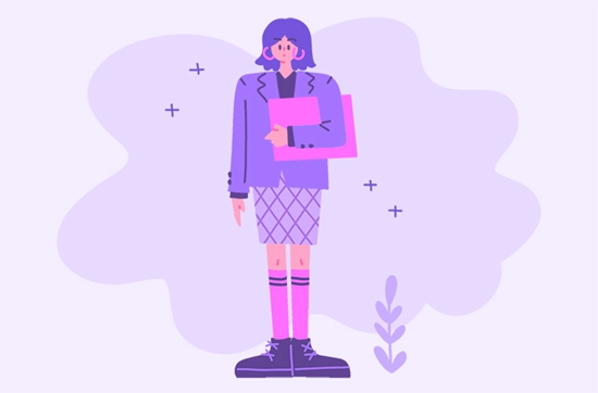 2025重庆民办形象设计学校有哪些 重庆民办形象设计学校名单一览表