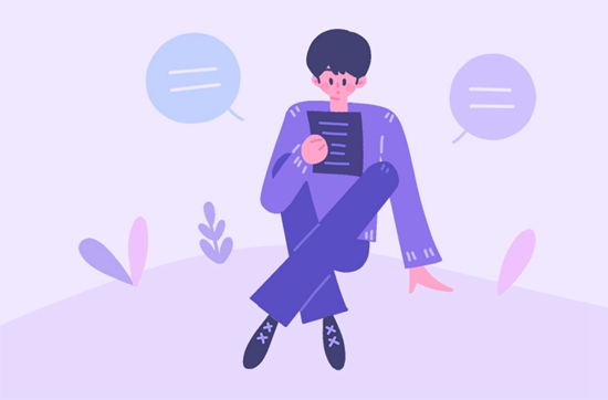 南充排名前五的汽修学校名单