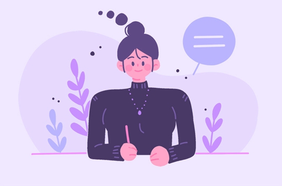 连云港排名前五的计算机学校名单